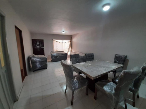 Imagen 8 de 12 de Casa Sola En Renta Torreon Jardin