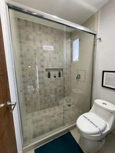 Modelo Ventura, Casa Nueva En Venta En Cond. Vilanova