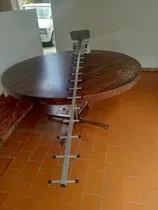 Comprar Antena Yagui Amplificador De Señal Teléfono Y Otros