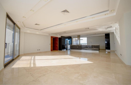 Penthouse A Estrenar En Bella Vista Vista Al Mar