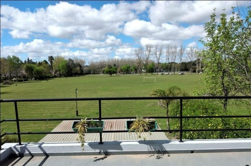 Imagen 12 de 30 de Casa En Venta En Belen De Escobar, Escobar, G.b.a. Zona Norte