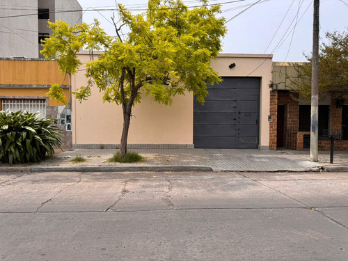 Terreno En Santos Lugares