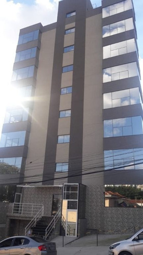 Imagem 2 de 9 de Loja Para Alugar, 100 M² Por R$ 8.000,00/mês - Tatuapé - São Paulo/sp - Lo0040