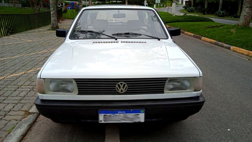 Volks