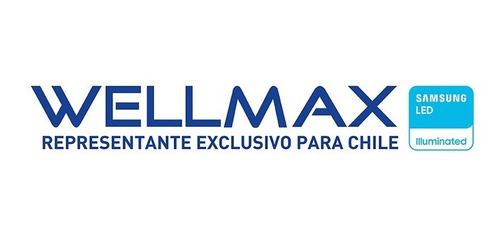Imagen 5 de 6 de Ampolleta Led Alta Potencia 105w Luz Fría 11500 Lumenes