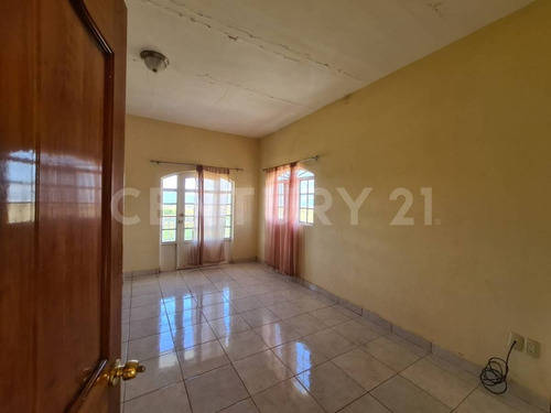 Casa En Venta, Tizapan El Alto, Jalisco