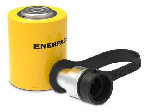 Scl-101tb - Enerpac - Conjunto Hidráulico De 10 Tons