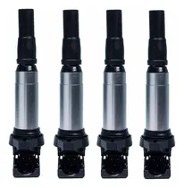 Comprar 4pzs Bobina Encendido Para Mini Cooper Paceman 1.6 2013