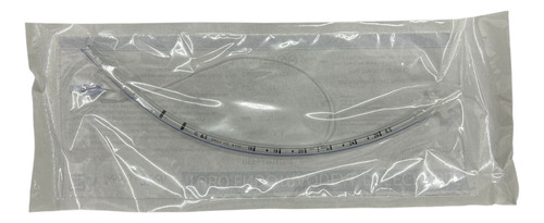 Tubo Endotraqueal Con Globo 6.5 Mm (26 Fr ) Pieza