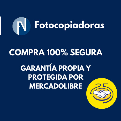 Rueda Alimentacion De Papel Mp 2075 7500 7502 Af032080