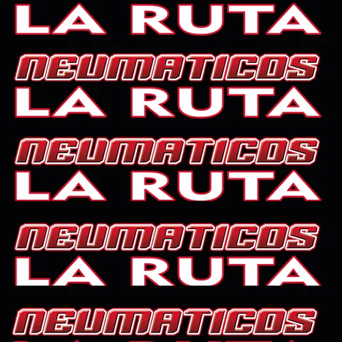Juego Llantas Deportiva R13 Tag Multicentro 4x100 4x108