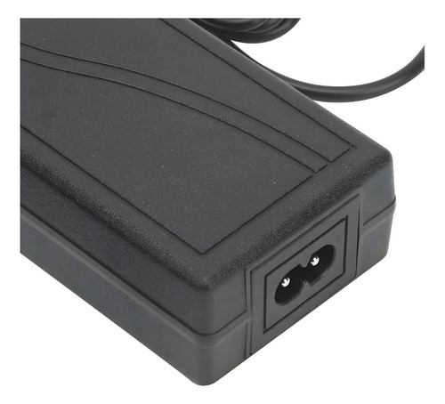 Eliminador Cargador Para Epson Oki Star Miniprinter 3 Pines