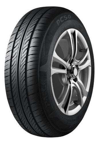 Neumático Pace 185/60 R15 Pc50 88 H