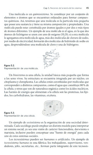 Derecho Ecologico?, De Esquivel Zubiri, Jorge Luis. Editorial Trillas, Tapa Blanda En Español