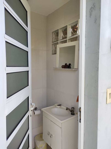 Imagem 17 de 30 de Chácara Com 4 Dorms, Balneario Monte Carlo, Pirapora Do Bom Jesus, Cod: 235610 - V235610