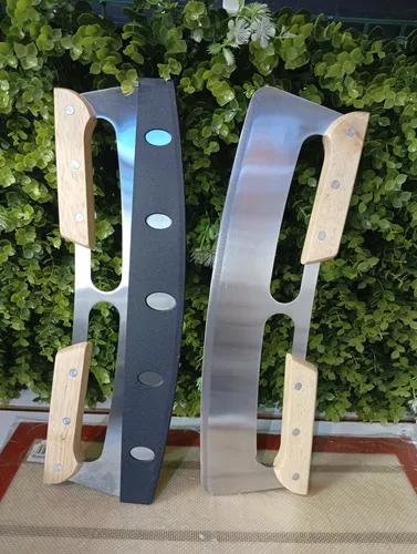 Accesorios Para Cocina