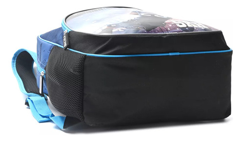 Mochila Skora Futbol Dibu 23 Argentina 16 Pulgadas Escolar Diseño De La Tela Estampado