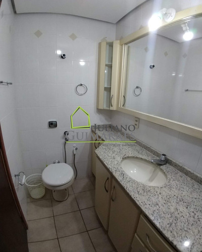 Imagem 19 de 30 de Apartamento Pé Na Areia Com Vista Mar, Residencial Á Venda, Ponta Das Canas, Florianópolis Sc - Ap00643 - 69549931
