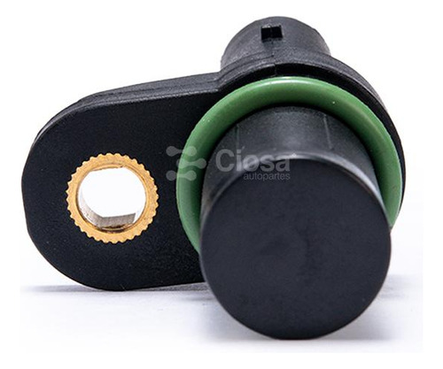 Sensor Posicion Arbol De Levas Bmw 528i 6 Cil 2.8 L 1999