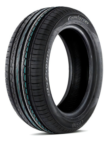 Pneu Comforser 185/60 R15 84h Cf510 Aro 15