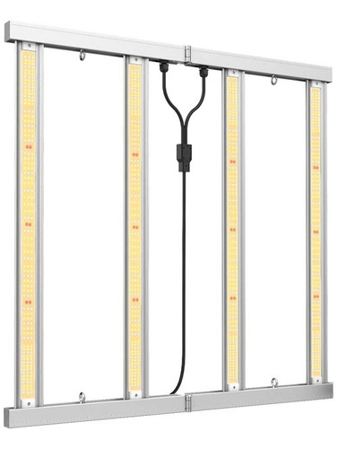 Panel Led Cultivo Viparspectra Ks 3000 Lm301h - Magic Box