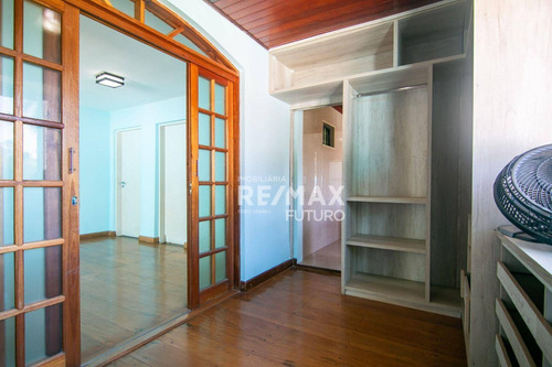 Imagem 22 de 30 de Chácara À Venda, 2500 M² Por R$ 899.900,00 - Caeté - São Roque/sp - Ch0004