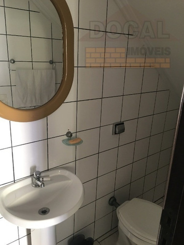 Imagem 23 de 30 de Casa - Ro0031 - 32551821