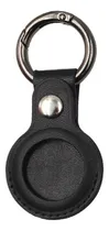 Comprar Capinha Chaveiro Airtag Compatível Apple Airtag Couro