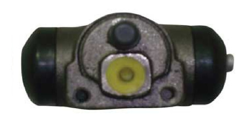 Cilindro De Rueda Taurus 2004-2005-2006-2007 Ont