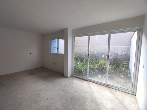 Imagen 11 de 24 de Sky Group Vende Townhouse En Terrazas De Camoruco, Valencia Atth-jc