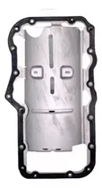 Comprar Empacadura Carter Cherokee Liberty Kk Dakota Dodge Ram 3.7