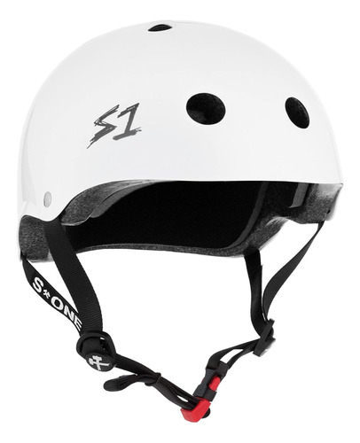 Ciclismo Casco S-one  S1 Mini Lifer Para Andar En Bicicleta,