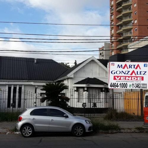 Imagen 1 de 2 de Lote Centrico!!