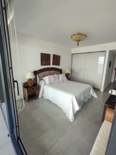 Imagen 14 de 20 de Venta De Apartamento 2 Dormitorios, Playa Mansa, Punta Del Este, Uruguay - Punta Del Este Mansa