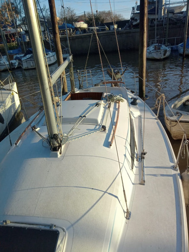 Velero P23