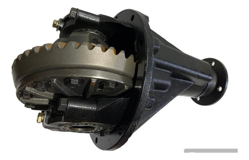 Diferencial Trasero Wingle 2.0 41-10