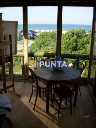 Imagen 21 de 28 de Casa En Manantiales, El Chorro