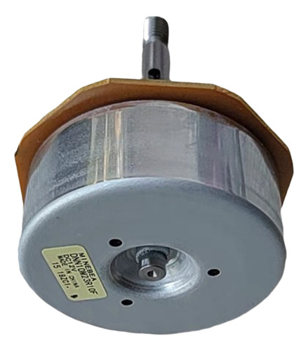 Fan Motor For Xiaomi Mijia Smartmi Dc Inverter Floor Fan Mot