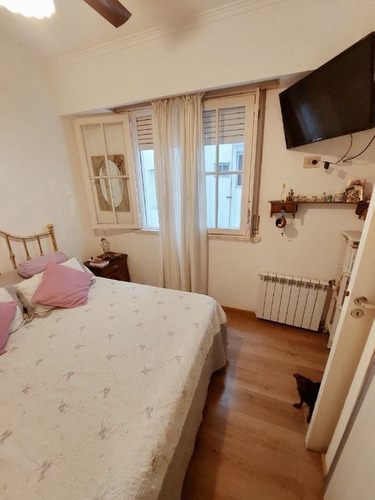 Imagen 14 de 14 de Departamento En Venta De 2 Dormitorios En Otros Barrios