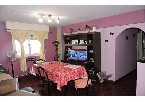 Imagen 5 de 28 de Venta 4 Amb. Barrio Copello Impecable Piso 8
