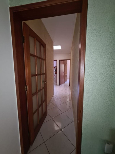 Imagem 11 de 30 de Chácara À Venda, 2500 M² Por R$ 1.480.000,00 - Colinas Do Mosteiro De Itaici - Indaiatuba/sp - Ch0682
