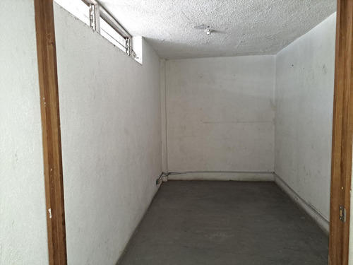 Bodega En Renta En San Felipe, Soledad De Graciano Sanchez,s.l.p.