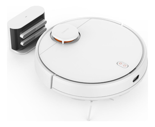 Xiaomi B106GL aspiradora robot vacuum 3200 mah 20v