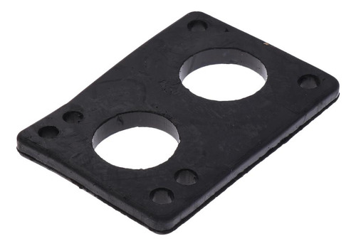 2 Piezas Para Patinetas