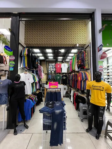 Local Comercial En Venta - Megacentro - Primer Piso