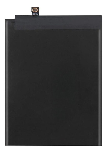 B.ateria Compatible Con Xiaomi Redmi Note 9 Bn54 Promo!