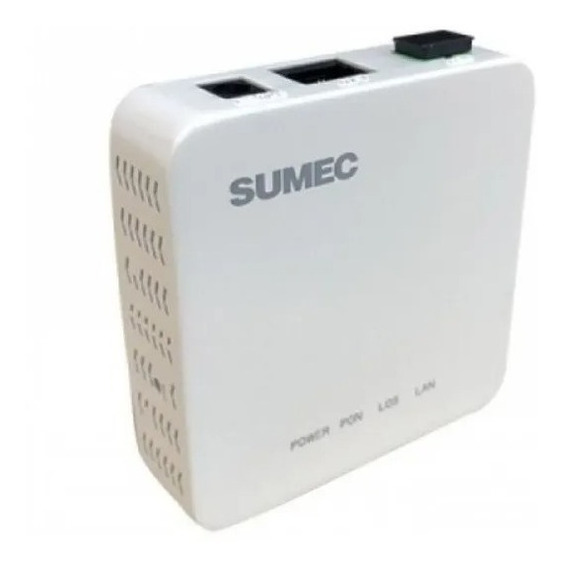Onu Vivo Gpon Mercadolivre Com Br Onu Vivo Gpon Mercadolivre Com Br