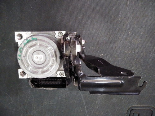 Módulo Abs Mazda 3 19-20 Con Detalle (Usado)