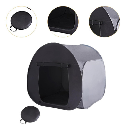 Tienda Sensorial Para Niños Juega De La Pequeño Arqueado