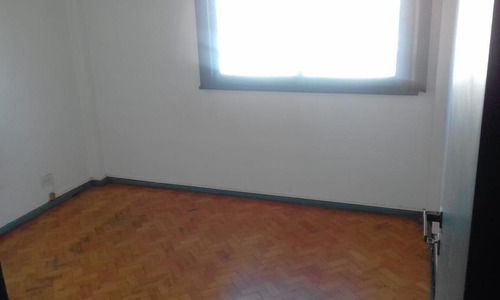 Monserrat--- Peña 100--- Venta---